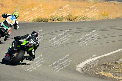 media/Nov-09-2024-2WTD (Sat) [[694fc593b7]]/Group A/Session 2 (Turns 4 5 and 6)/